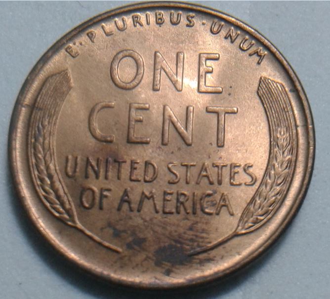One-Cent-1939.-Grading